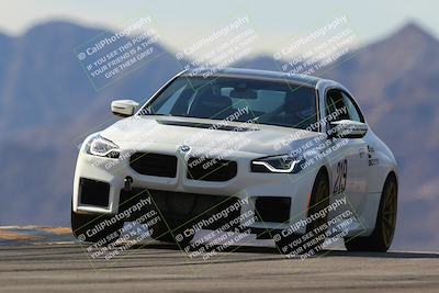 media/Mar-16-2025-Speed Ventures CVR (Sun) [[04681430d3]]/1-Red Group/Session 2 (Turn 9)/